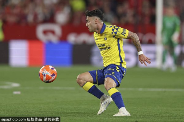 Cựu trung tâm Real Madrid, 28 tuổi, sắp tham gia Albacete?