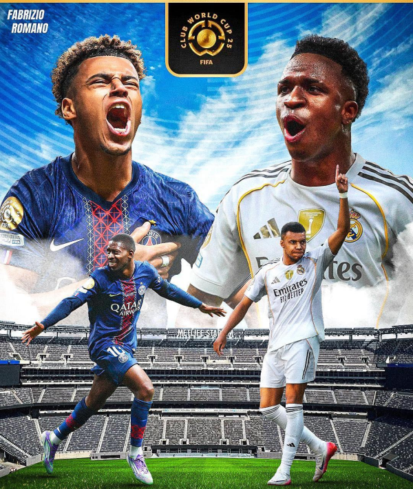 Sự hấp dẫn của Lyon đã thành công và anh ấy giữ lại chỗ ngồi của mình trong Ligue 1 trong mùa mới